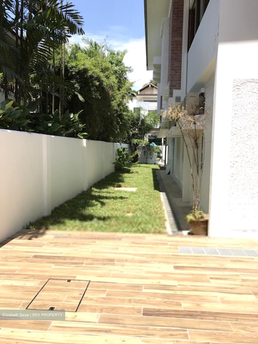 Dunearn Estate (D11), Detached #564049791